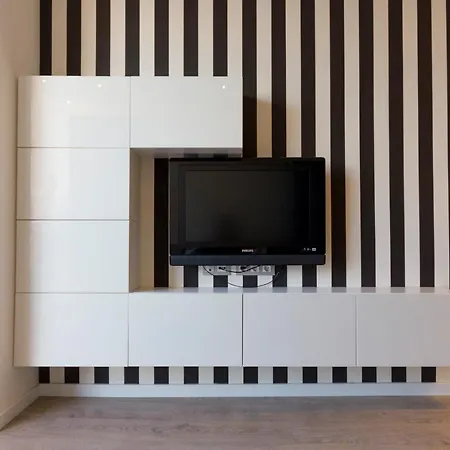 Virginia's Dream Panoramic Sea View Loft Las Palmas de Gran Canaria