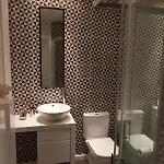 Virginia's Dream Panoramic Sea View Loft * Las Palmas de Gran Canaria
