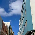 Virginia's Dream Panoramic Sea View Loft Las Palmas de Gran Canaria
