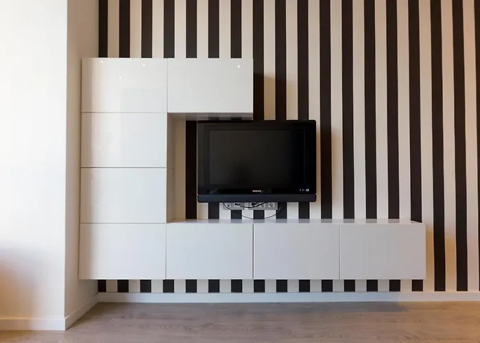 Virginia's Dream Panoramic Sea View Loft Las Palmas de Gran Canaria